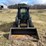 #372-•-2015-new-holland-l225-skid-steer-(scandia,-mn)-image-8