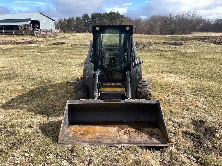 #372-•-2015-new-holland-l225-skid-steer-(scandia,-mn)-image-8