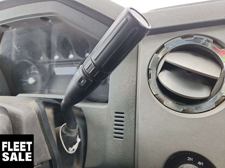 2014-ford-f250-image-25