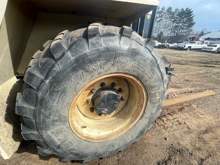 #362-•-ingersoll-rand-bt-708j-forklift-(mora,-mn)-image-47