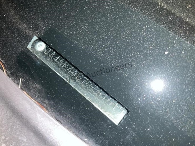 2011-mitsubishi-outlander-image-14