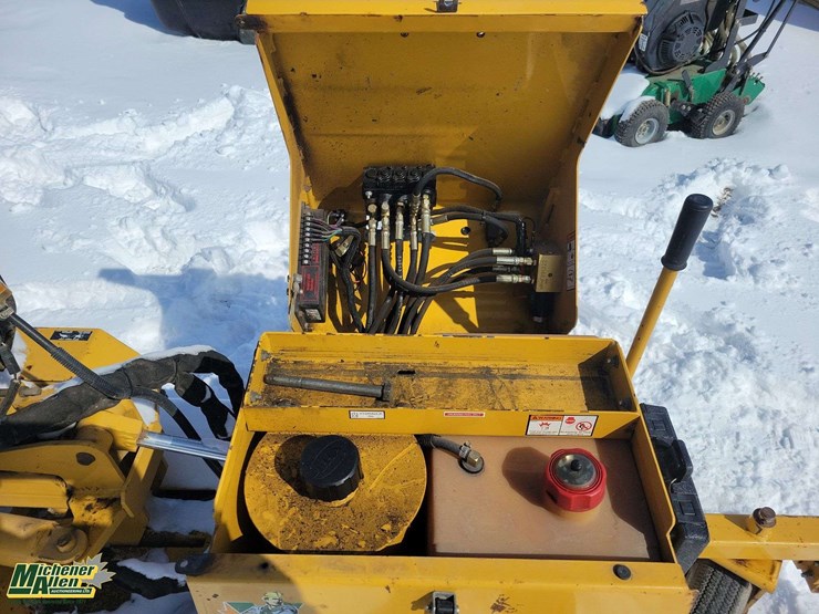 vermeer-sc252-image-11