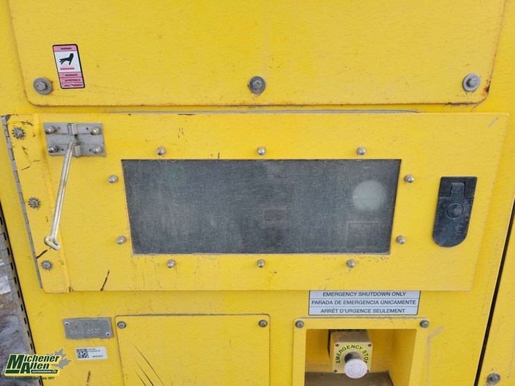 wacker-neuson-hi900-image-12