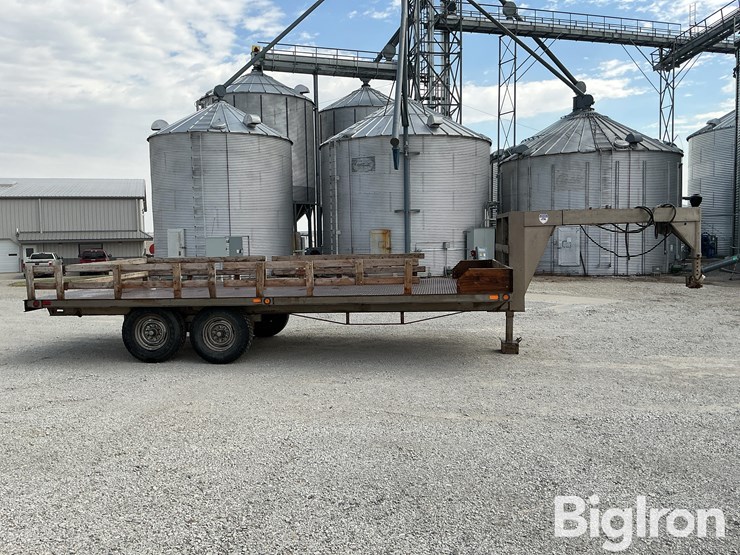 1979-shop-built-trailer-image-4