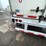#266-•-2014-stoughton-semi-trailer-(denmark,-wi)-image-16