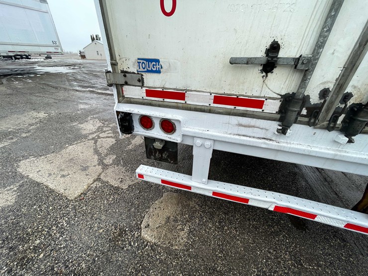 #266-•-2014-stoughton-semi-trailer-(denmark,-wi)-image-16