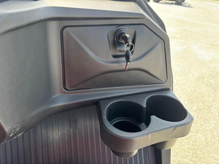 unused-2026-sdlanch-sdlgc80-golf-cart-image-15