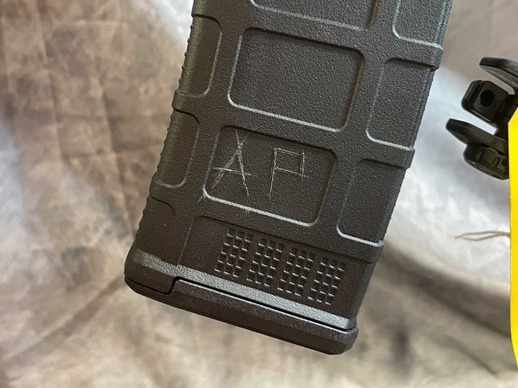 #10140-•-smith-&-wesson-m&p-15-sport-,-556-nato-semi-auto-rifle,-sn:-tv72678-image-15