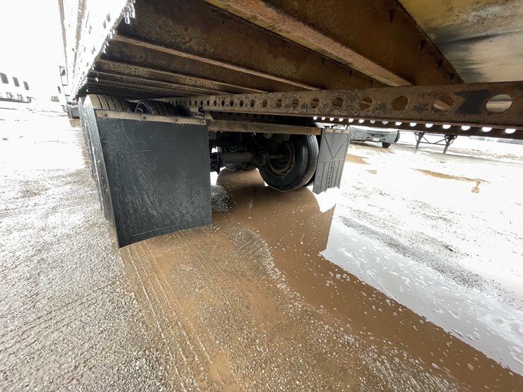 #270-•-2009-stoughton-semi-trailer-(denmark,-wi)-image-12