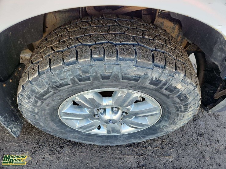 2010-ford-f150-image-13