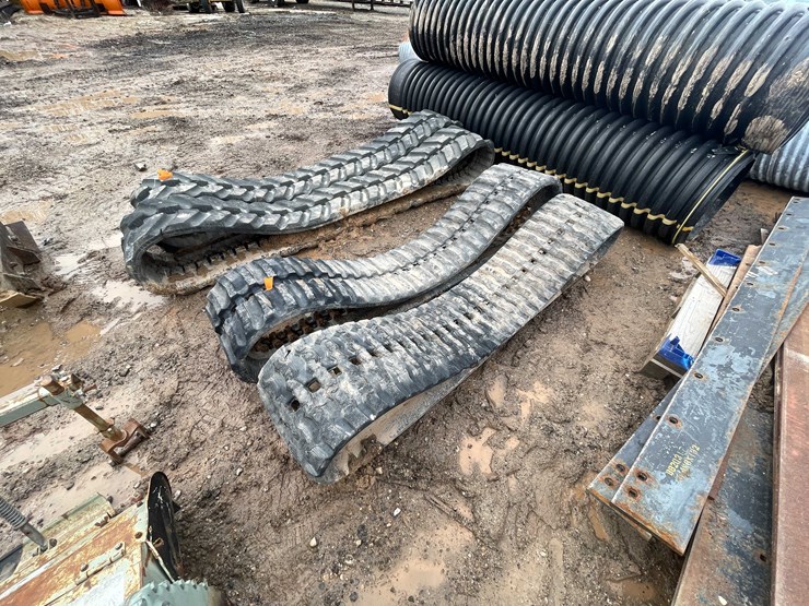 caterpillar-299d-image-2