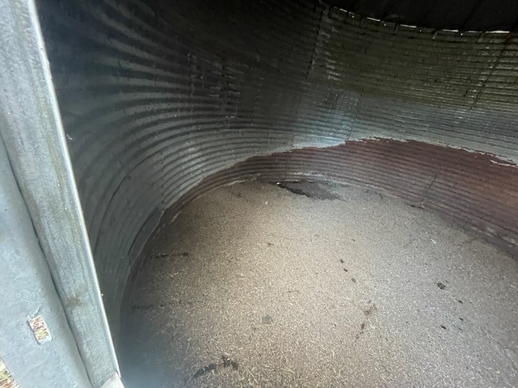 #110-•-bsb-grain-bin-(scandia,-mn)-image-15