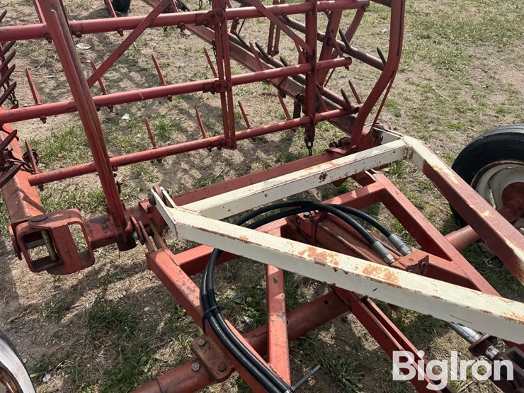 international-310-image-11