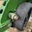 john-deere-1750-image-8