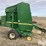 john-deere-567-image-4