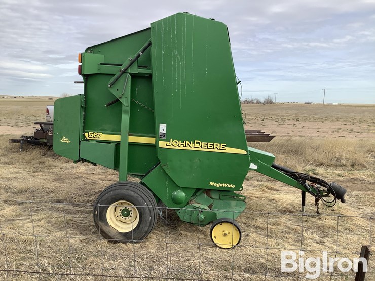 john-deere-567-image-4