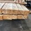 #2558-•-pallet-of-building-material-(columbia-heights,-mn)-image-7