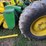 1991-john-deere-5730-image-10