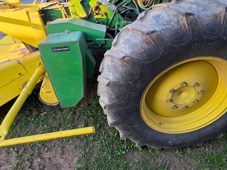 1991-john-deere-5730-image-10