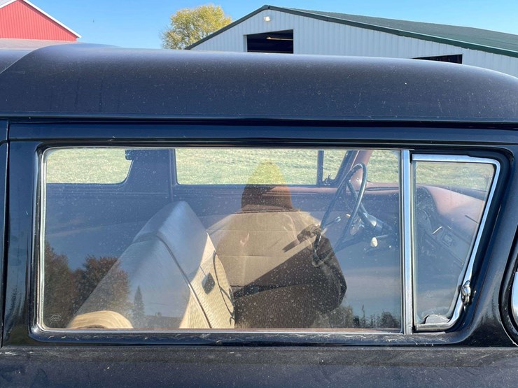 1958-ford-station-wagon---original-car!-image-25