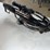#2889-•-ravin-crossbows-r-26-image-1