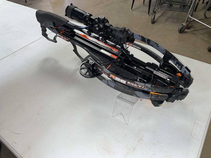 #2889-•-ravin-crossbows-r-26-image-1