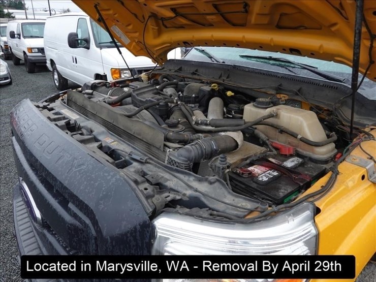 2012-ford-f350-image-26