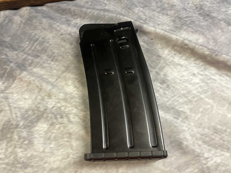 #10106-•-armsco-mks-12,-12-ga.-semi-auto-shotgun,-sn:-12a21-image-16