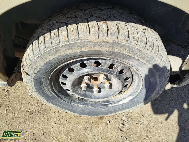 2010-dodge-grand-caravan-se-image-10