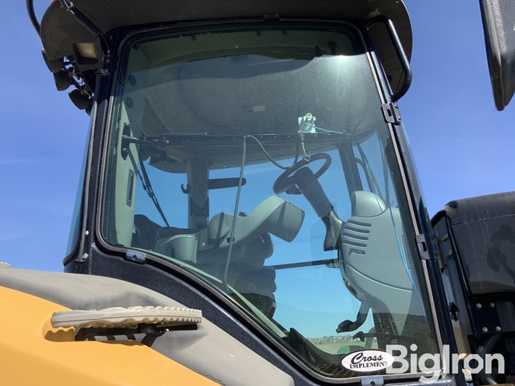 2007-challenger-mt865b-image-11