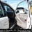2001-dodge-grand-caravan-image-22