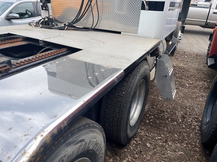 #246-•-1961-kenworth-truck-tractor-(has-nd-title)-(mora,-mn)-image-19