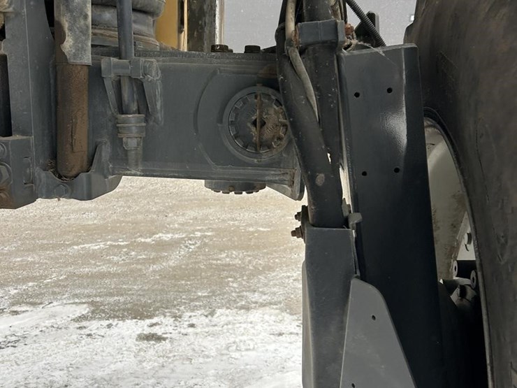 2012-ag-chem-rg1100-image-24