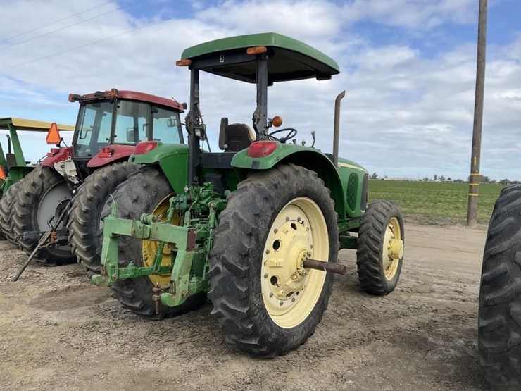 john-deere-7220-image-5