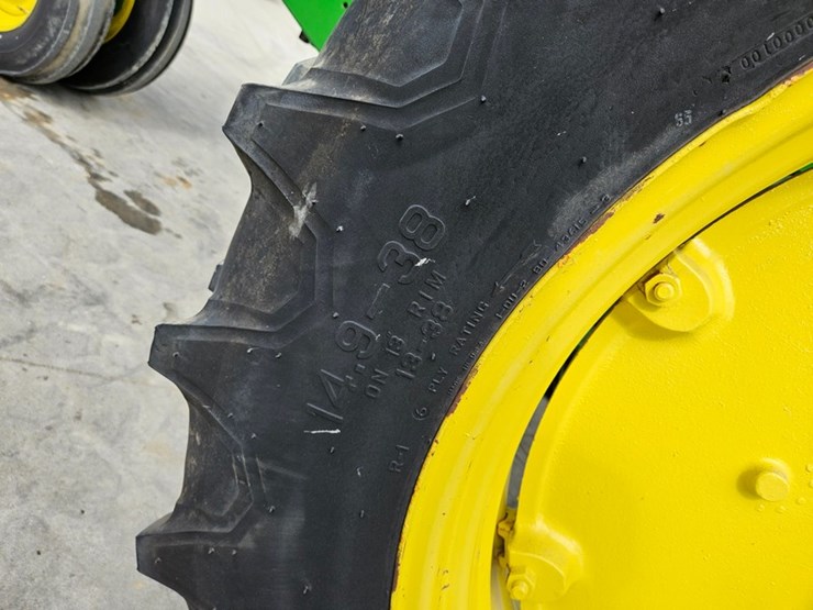 1955-john-deere-70-image-35