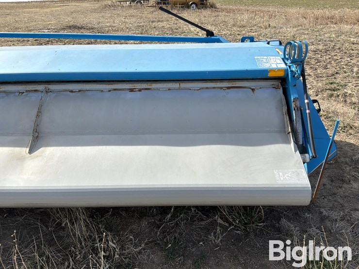 2012-john-deere-s780-image-14