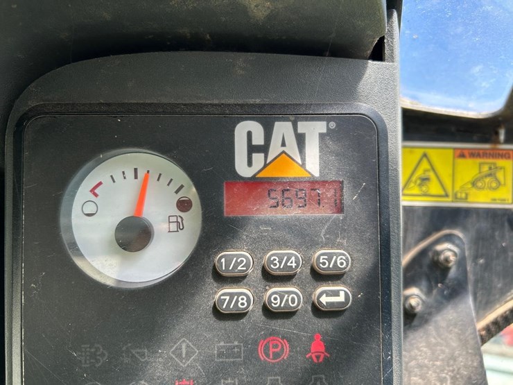 caterpillar-289c2-image-20