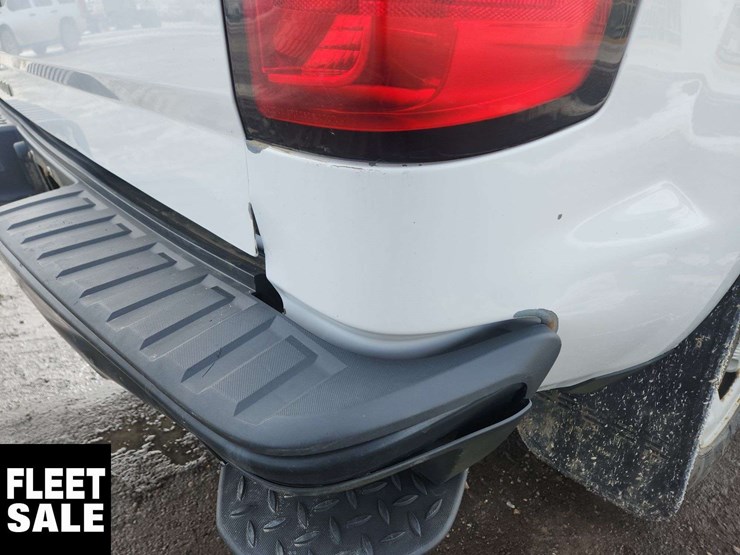 2014-chevrolet-silverado-1500-image-46