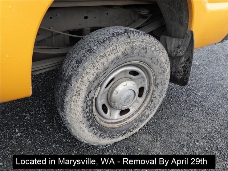 2012-ford-f350-image-20