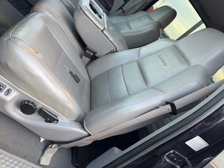 2006-ford-f350-image-17