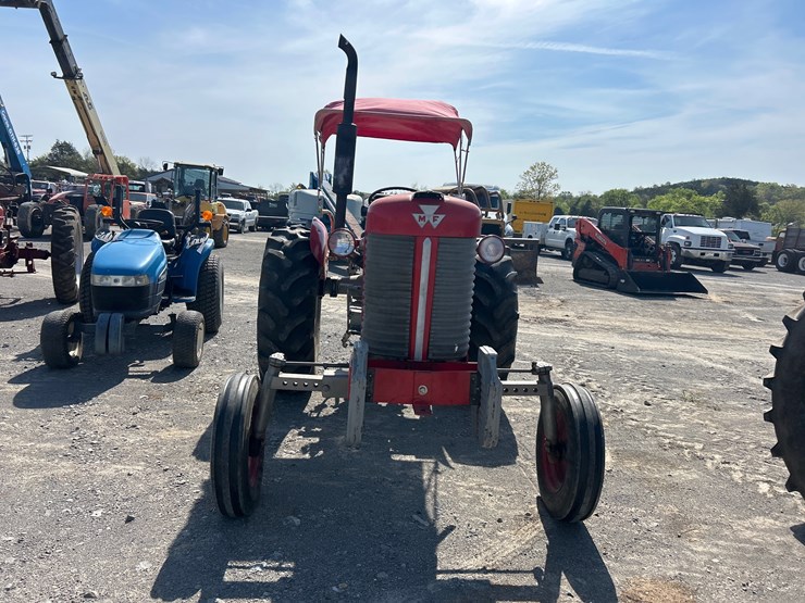 massey-ferguson-85-image-2
