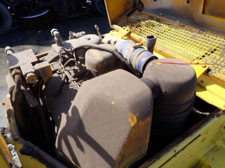 bomag-bw120ad-image-24