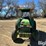 john-deere-1070-image-2