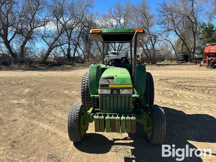 john-deere-1070-image-2