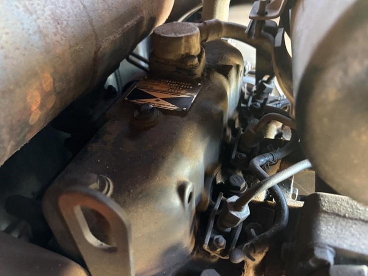 yanmar-yb20-image-41