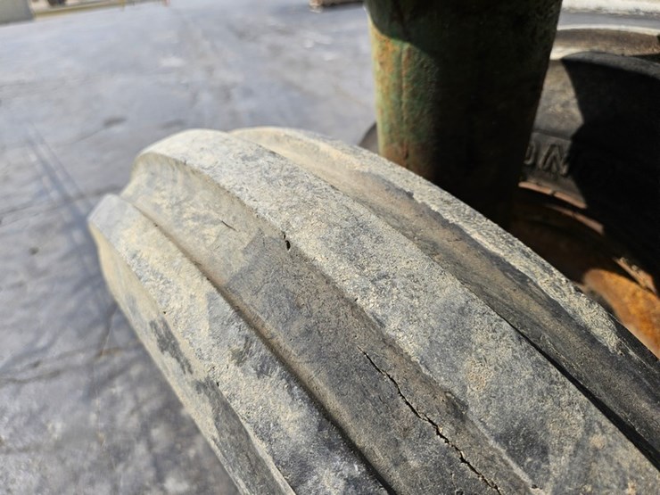 1952-john-deere-model-a-image-46