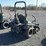 #4047-•-yakta-yxr-320-zero-turn-mower-image-8