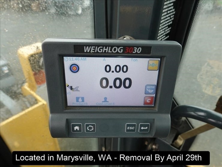 2004-deere-644j-image-17