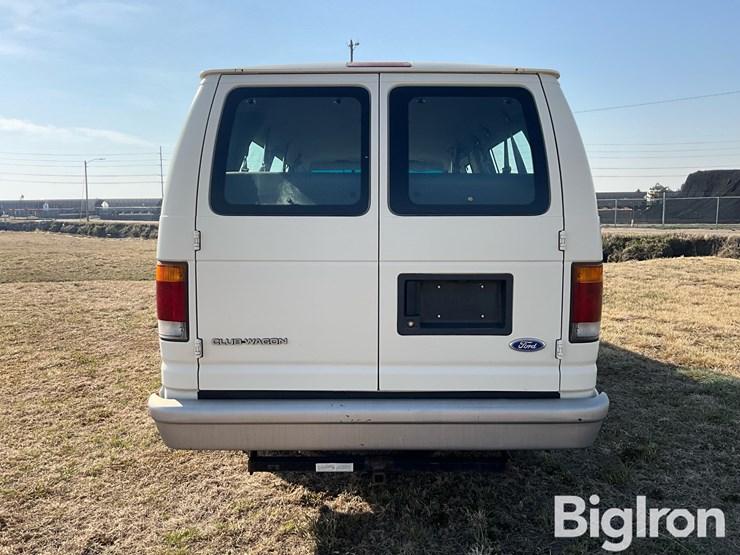 1992-ford-e350-image-6