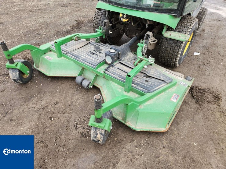 2018-john-deere-2018-image-16